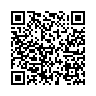 qr코드